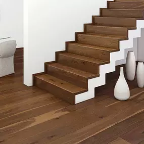 Bild von Tischler Stolle