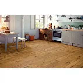 Bild von Tischler Stolle