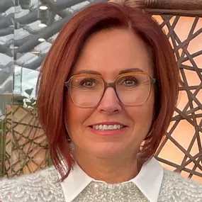 Bild von Zeitlos Schön