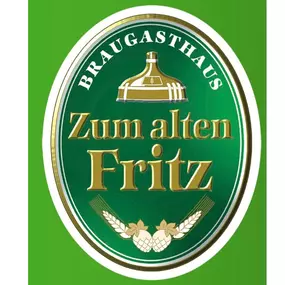 Bild von Störtebeker Braugasthaus GmbH  Braugasthaus  Zum alten Fritz Rostock