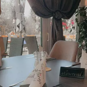 Bild von Restaurant Ihlkate Athen