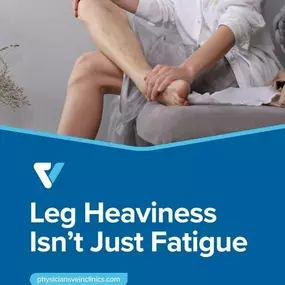 Bild von Physicians Vein Clinics