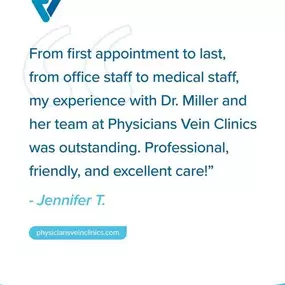 Bild von Physicians Vein Clinics