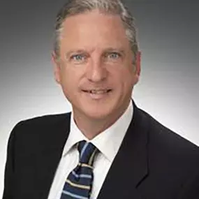 Dr. Griffiths