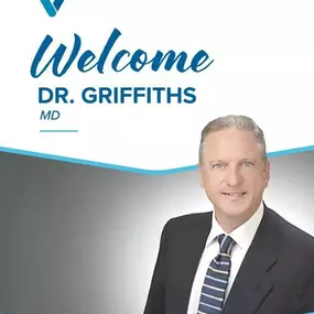 Bild von Physicians Vein Clinics