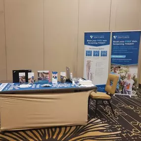 Bild von Physicians Vein Clinics
