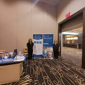 Bild von Physicians Vein Clinics