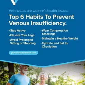 Bild von Physicians Vein Clinics