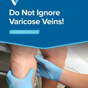 Bild von Physicians Vein Clinics