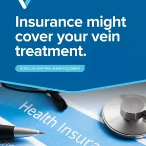 Bild von Physicians Vein Clinics
