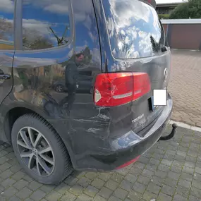 Bild von Kfz Gutachter Köln - SOFORT - Ingenieurbüro für Fahrzeugtechnik