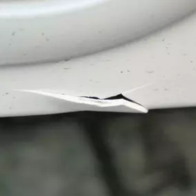 Bild von Kfz Gutachter Köln - SOFORT - Ingenieurbüro für Fahrzeugtechnik