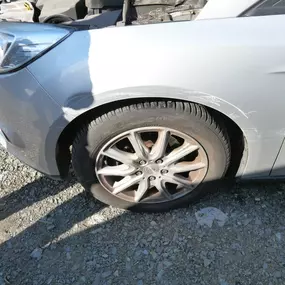 Bild von Kfz Gutachter Köln - SOFORT - Ingenieurbüro für Fahrzeugtechnik