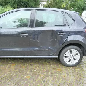 Bild von Kfz Gutachter Köln - SOFORT - Ingenieurbüro für Fahrzeugtechnik