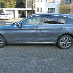 Bild von Kfz Gutachter Köln - SOFORT - Ingenieurbüro für Fahrzeugtechnik
