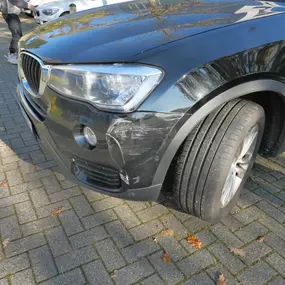 Bild von Kfz Gutachter Köln - SOFORT - Ingenieurbüro für Fahrzeugtechnik