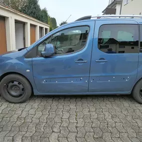 Bild von Kfz Gutachter Köln - SOFORT - Ingenieurbüro für Fahrzeugtechnik