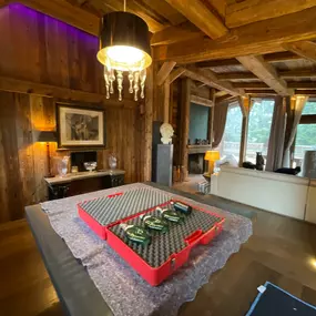 Bild von Arte Déménagement : Déménageur Grenoble