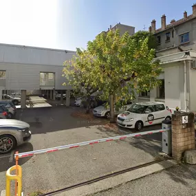 Bild von Arte Déménagement : Déménageur Grenoble