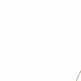 Bild von Health and Beauty dauerhafte Haarentfernung mit einem med. Hochleistungs -Dioden Laser