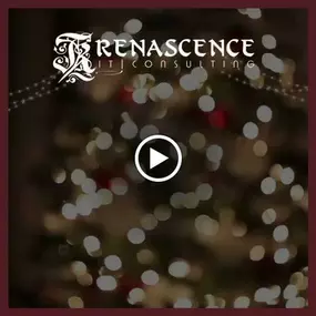 Bild von Renascence IT Consulting, Inc.