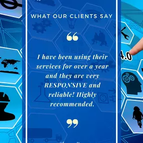 Bild von Renascence IT Consulting, Inc.