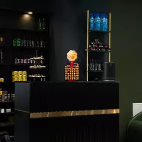 Bild von Kadir's Barber Shop