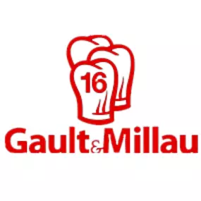 Bild von Restaurant Gandria