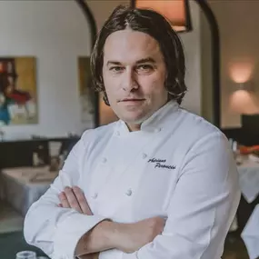 Bild von Restaurant Gandria