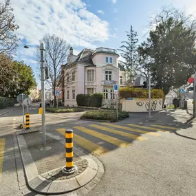 Bild von Immooffice GmbH