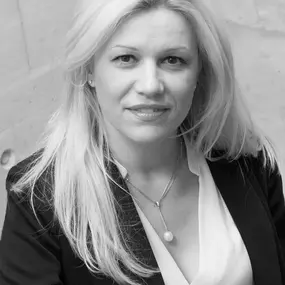 Bild von Immooffice GmbH