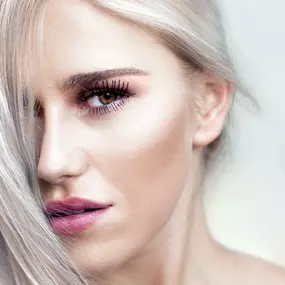 Bild von Damien & CO coiffure & beauté