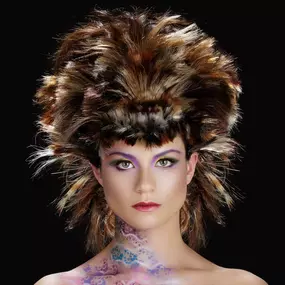 Bild von Damien & CO coiffure & beauté