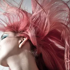 Bild von Damien & CO coiffure & beauté