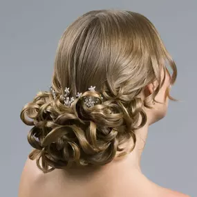 Bild von Damien & CO coiffure & beauté