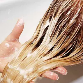 Bild von Damien & CO coiffure & beauté
