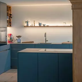 Bild von Hettich & Partner AG