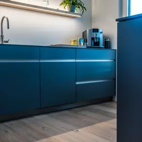 Bild von Hettich & Partner AG