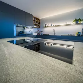 Bild von Hettich & Partner AG