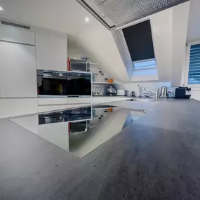 Bild von Hettich & Partner AG