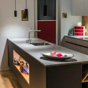 Bild von Hettich & Partner AG