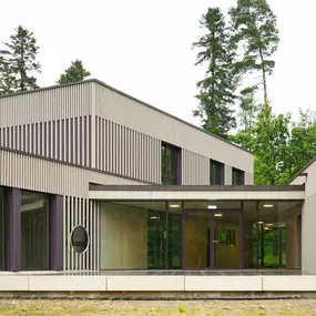 Bild von Lebag Elektroinstallationen AG