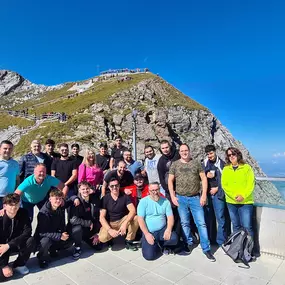 Bild von Lebag Elektroinstallationen AG