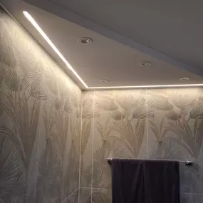 Bild von Lebag Elektroinstallationen AG