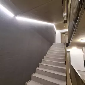 Bild von Lebag Elektroinstallationen AG