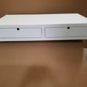 C&J Custom Furniture - custom furniture
