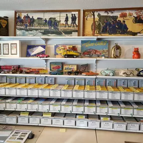 Bild von Leandra Honegger