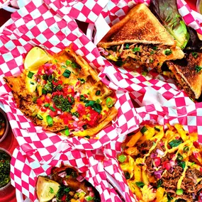 Bild von Loco Birria x Liebling