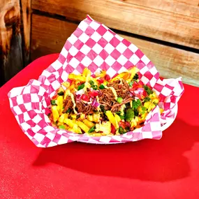 Bild von Loco Birria x Liebling