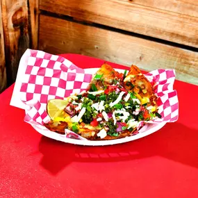 Bild von Loco Birria x Liebling